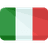 Italiano